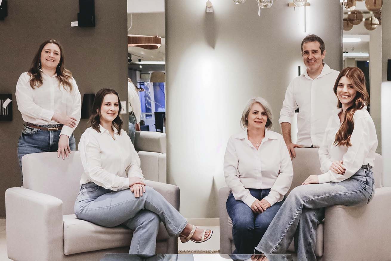 art-luz-equipe